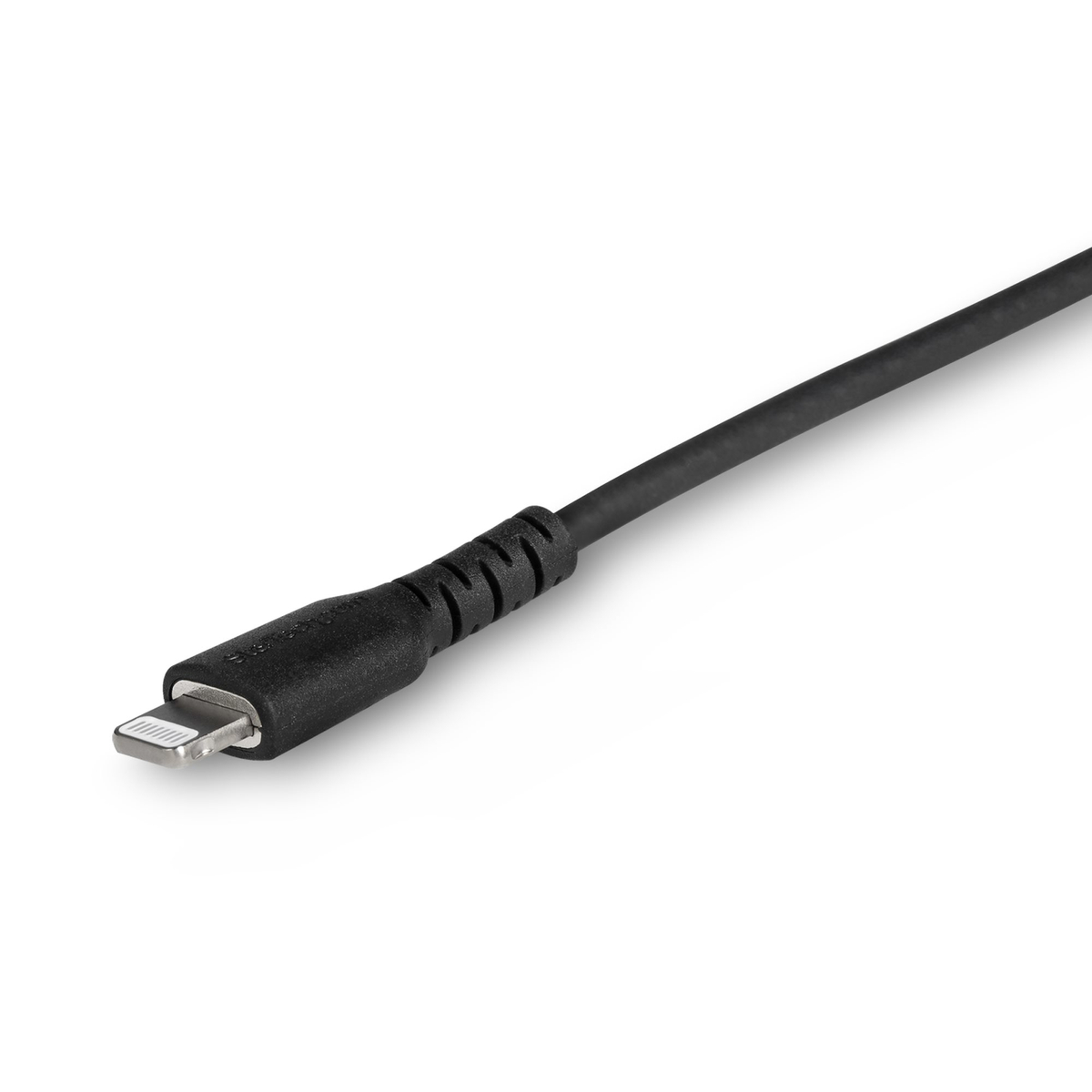 Cable - USB C to Lightning Cable 1m