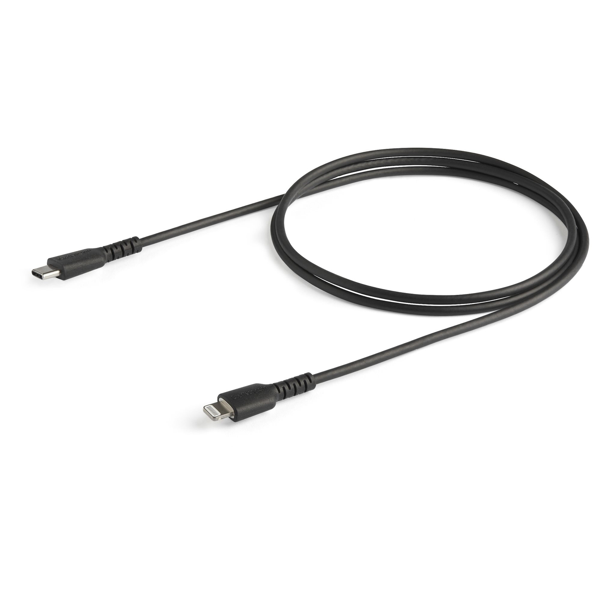 Cable - USB C to Lightning Cable 1m