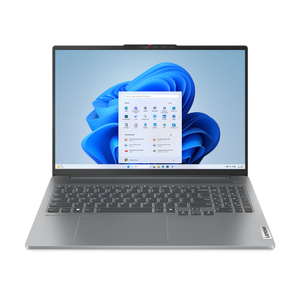 Lenovo, IP5 Pro ULT9 32GB 1TB 16"WinH