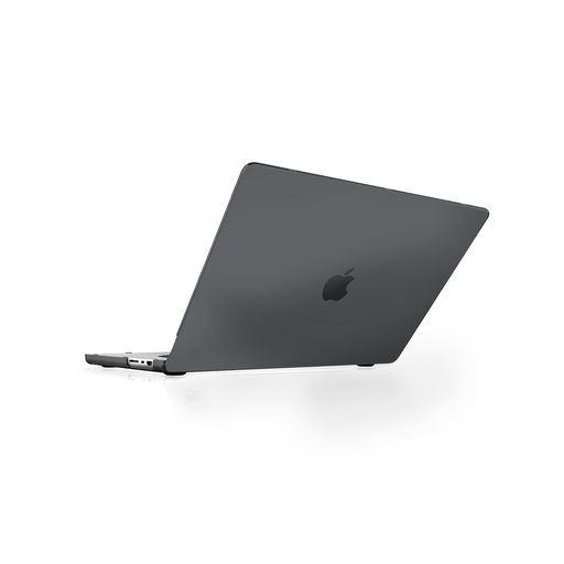 Studio MacBook Pro 14