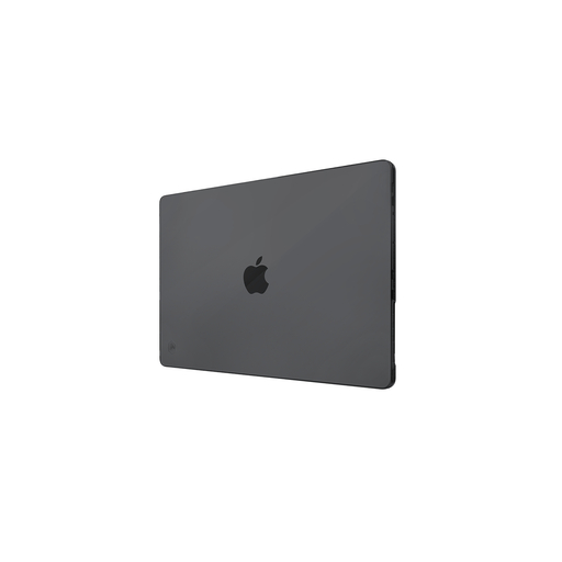 Studio MacBook Pro 14
