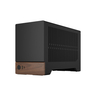 CASE ATX Terra Graphite
