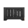 CASE ATX Terra Graphite