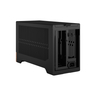 CASE ATX Terra Graphite