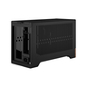 CASE ATX Terra Graphite