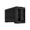 CASE ATX Terra Graphite