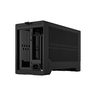 CASE ATX Terra Graphite