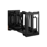 CASE ATX Terra Graphite