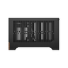 CASE ATX Terra Graphite