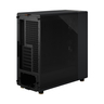 CASE ATX North Charcoal Black Light Tint