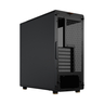 CASE ATX North Charcoal Black Light Tint