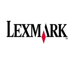 Lexmark, MS510 1yr Renew Parts Only w/ Kits Rene