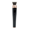 Blendup Makeup Brush Black