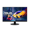 VA27DQF Eye Care Gaming Monitor