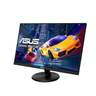 VA27DQF Eye Care Gaming Monitor