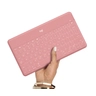 Keys-To-Go - Blush Pink - UK - INTNL