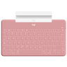 Keys-To-Go - Blush Pink - UK - INTNL