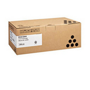 Ricoh, 884946 Black 20K Pages Toner