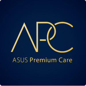 Asus, COMM-3YP-5YP-NX