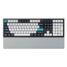 PR69 Palm Rest K10 Pro/Q6/Q6 Pro/V6