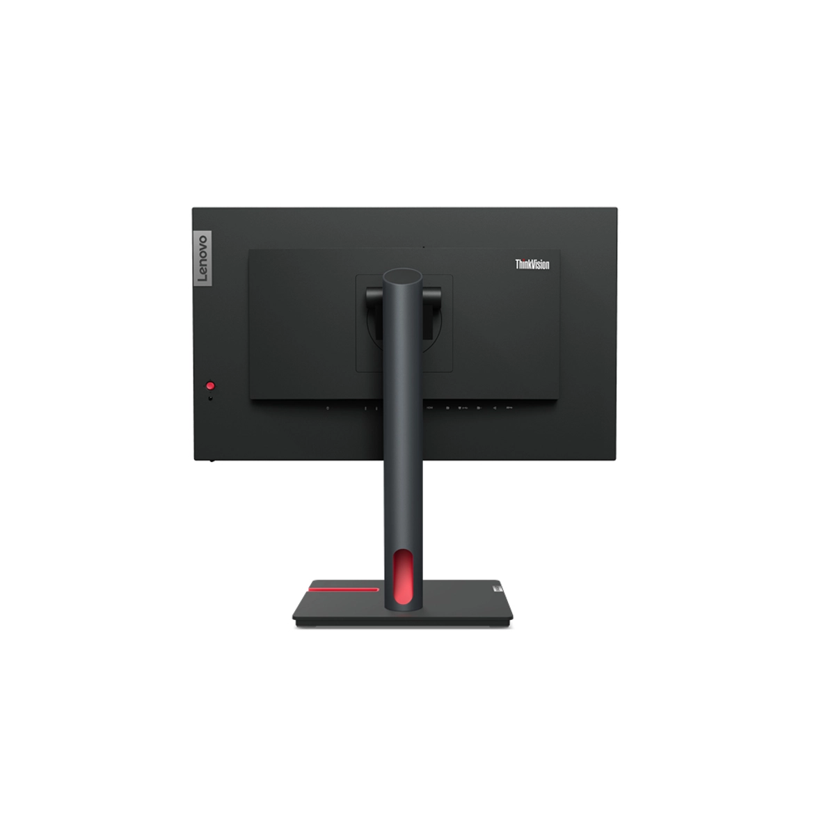 ThinkVision P24h-30 23.8