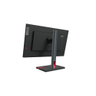 ThinkVision P24h-30 23.8