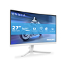 EVNIA 5000 Ambiglow Curved QHD 2K 180Hz