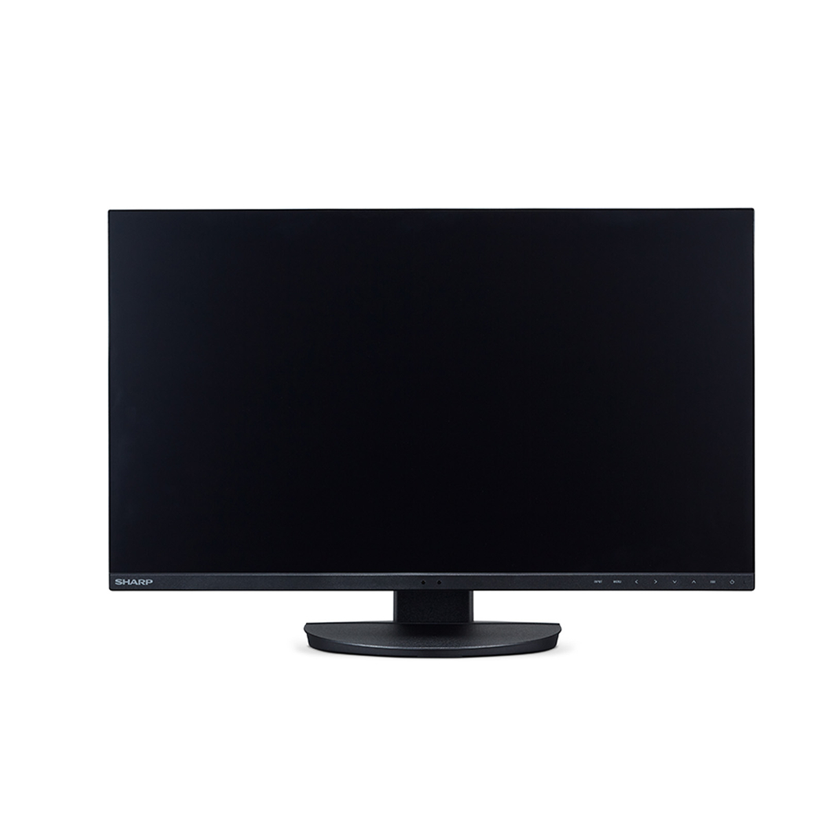 EA272Q 27