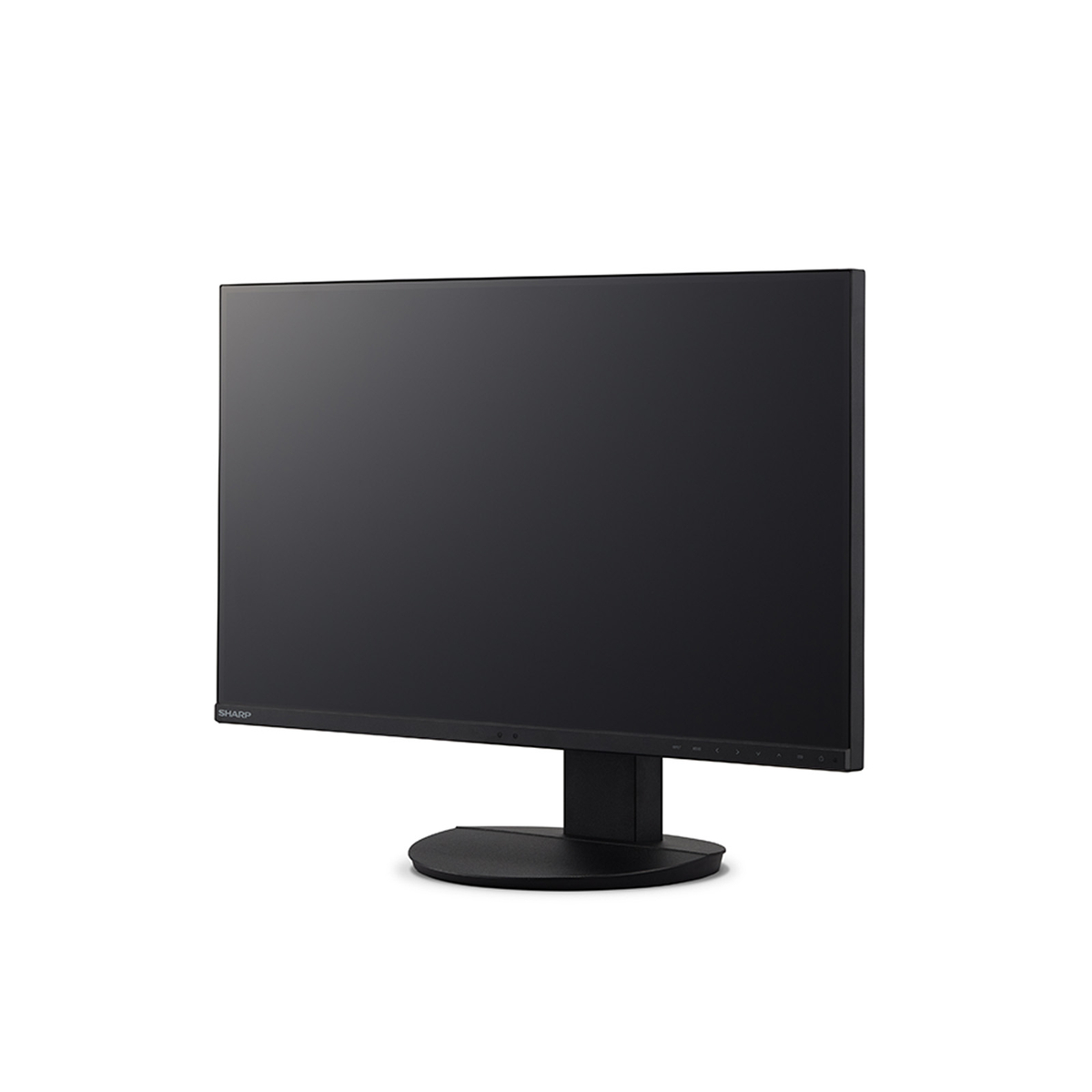 EA272Q 27