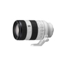New 70200G Mark 2 Lens