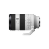 New 70200G Mark 2 Lens