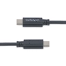 USB-C Cable M/M 1 m USB 2.0