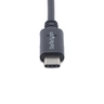 USB-C Cable M/M 1 m USB 2.0