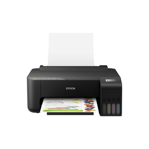 Epson, EcoTank ET-1810 A4 Colour SF