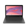 300e Yoga Chromebook G4 8GB 64GB