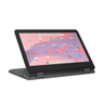 300e Yoga Chromebook G4 8GB 64GB