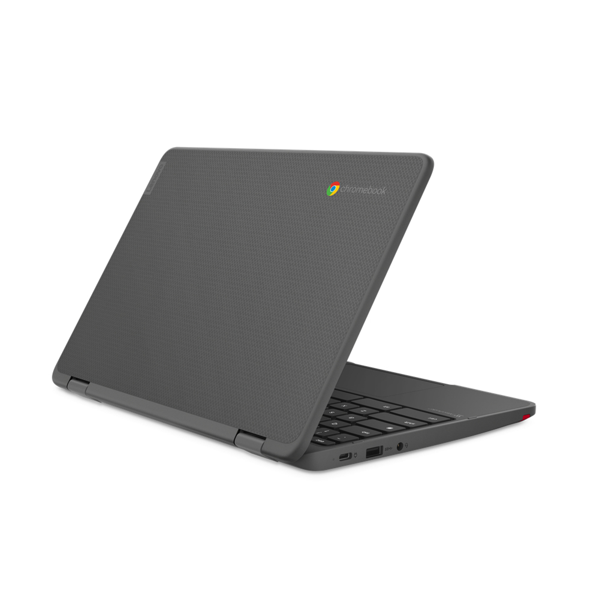 300e Yoga Chromebook G4 8GB 64GB