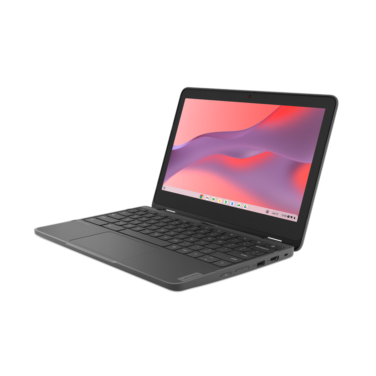 300e Yoga Chromebook G4 8GB 64GB