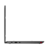 300e Yoga Chromebook G4 8GB 64GB