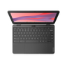 300e Yoga Chromebook G4 8GB 64GB