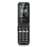 F88 2G Black (TalkGlam)