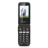F88 2G Black (TalkGlam)