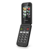 F88 2G Black (TalkGlam)
