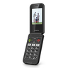 F88 2G Black (TalkGlam)