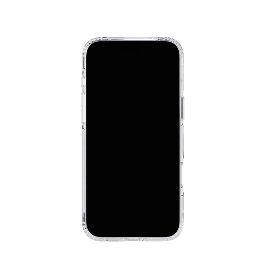 EvoClear iPhone16 Plus Clear