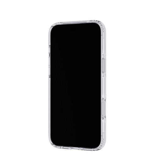 EvoClear iPhone16 Plus Clear
