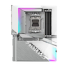 MB AMD AM5 B650E AORUS STEALTH ICE D5ATX