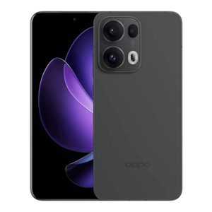 Oppo, Reno13 Pro 5G - Graphite Grey