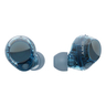 Sony WF-C710 Earbuds - Blue