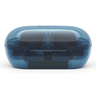 Sony WF-C710 Earbuds - Blue